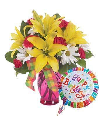 Usa Gift Delivery Free Shipping Send Gifts Cakes Flowers Online To Usa